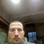 , 27 (1 , 0 )