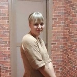 люба, 32 (1 фото, 0 видео)