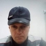 Сергей, 51