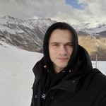 Евгений, 33 (1 фото, 0 видео)