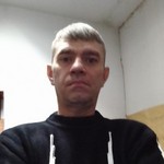Олег, 45