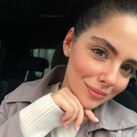 *****, 31