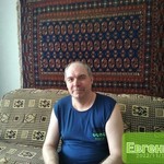 , 51 (1 , 0 )