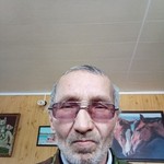 , 54 (1 , 0 )