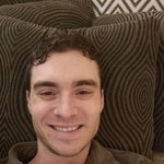 , 33 (2 , 0 )
