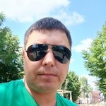 , 44