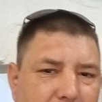 , 44