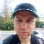 , 38 (1 , 0 )