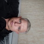 , 42 (1 , 0 )