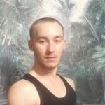 , 30