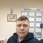 Павел, 45