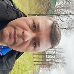 Павел, 45