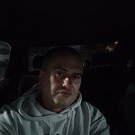 Vladimir, 50 (1 , 0 )