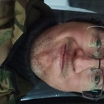 Олег, 58
