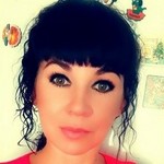  , 39 (1 , 0 )
