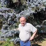 Сергей, 58 (2 фото, 0 видео)