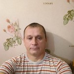 Эдуард Кащеев, 53 (2 фото, 0 видео)