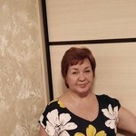 , 65 (1 , 0 )