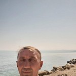 сергей, 53