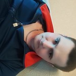 Василий Санников, 32