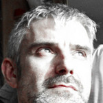 Viktor, 48 (3 фото, 0 видео)