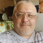 , 52 (5 , 0 )
