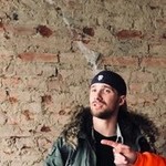 Антон, 33 (2 фото, 0 видео)