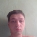 , 34 (1 , 0 )