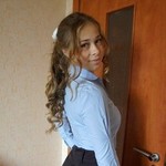 , 19 (1 , 0 )