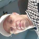 Jok Joker, 44 (1 , 0 )