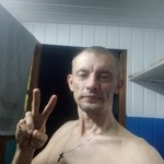 Ivan, 36 (3 фото, 0 видео)