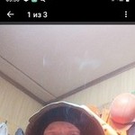  , 46 (1 , 0 )
