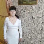  , 62 (1 , 0 )