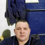 Андрей Стукалов, 20 (1 фото, 0 видео)
