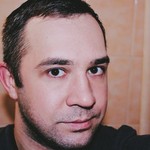 Артем, 38