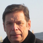 Сергей, 68