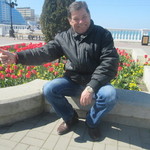 Сергей, 68