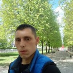  , 31 (1 , 0 )