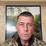 Oleg, 55