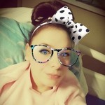 anastasia, 26 (1 , 0 )