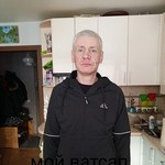 Илья, 42 (2 фото, 0 видео)
