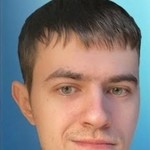 андрей, 33