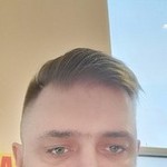 , 43 (2 , 0 )