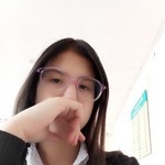 Руслана, 19 (1 фото, 0 видео)