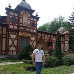 Евгений, 34