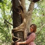 Татьяна, 49