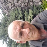 , 62 (5 , 0 )