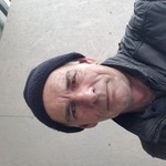 Виктор, 62