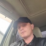  , 41 (1 , 0 )