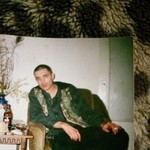 Dmitriy Dzhidihan, 49 (2 , 0 )
